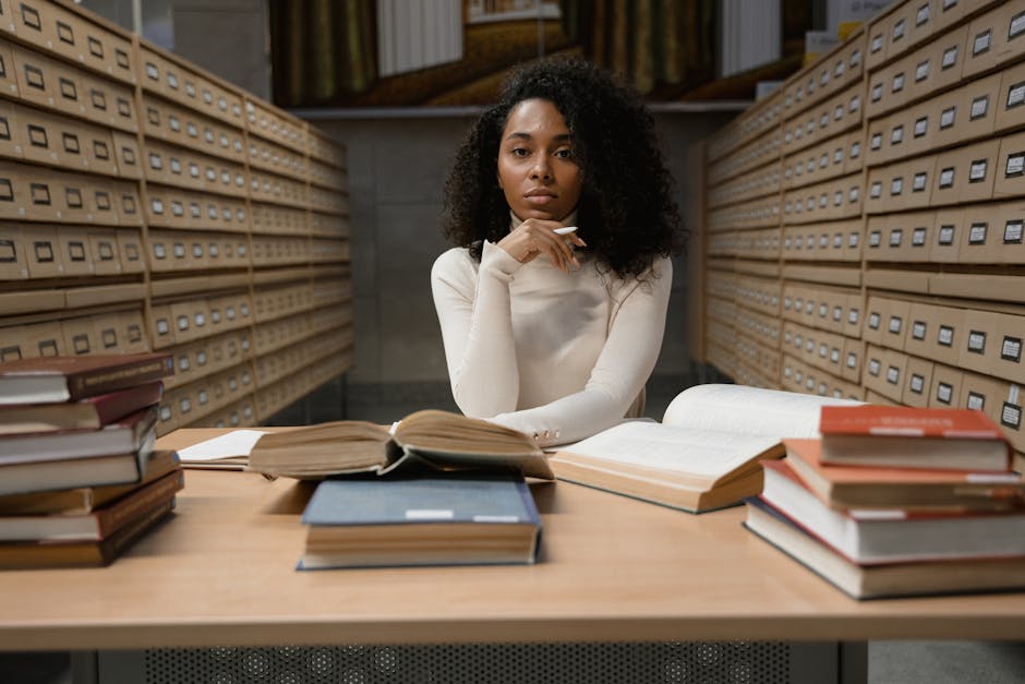 Navigating Peer Review: A Guide for First-Time Journal Submitters